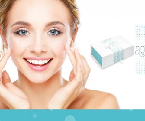 Instantly Ageless™ Anti-Wrinkle Skin Cream Formally Launched by Global Distributor Jeunesse