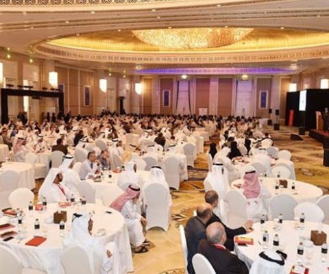 DoF – Abu Dhabi organises the 3rd Abu Dhabi Enterprise Resource Planning System “ADERP”