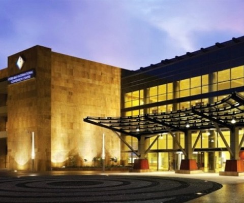 NASSCOM Game Developer Conference moves to Hyderabad