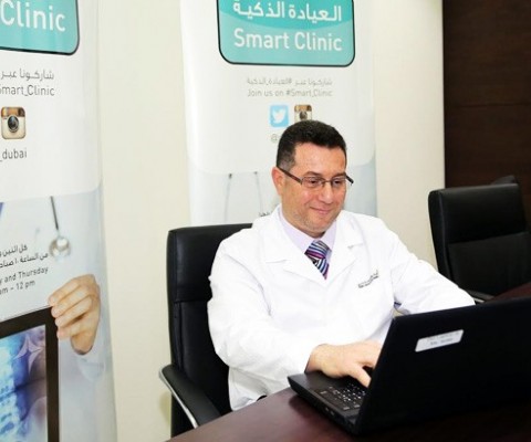 Bone ailments: Over 80% in UAE don't know when to get medical aid