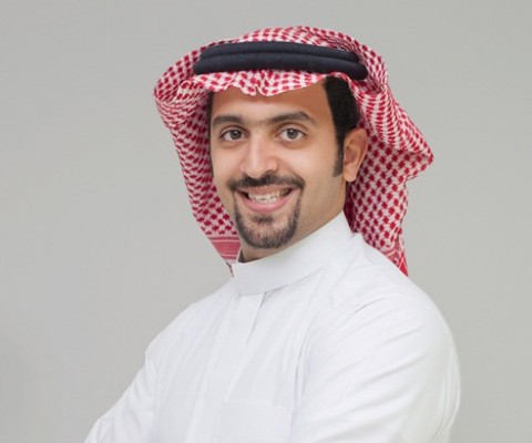 Abdullah Alajaji views on the Fluctuating Dubai Real Estate Market