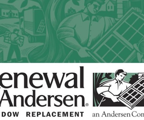 Renewal by Andersen of Nashville Celebrates New Showroom Grand Opening May 7, 2016