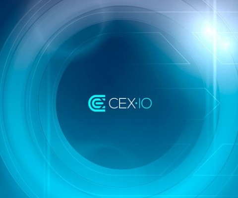 Popular Bitcoin Exchange CEX.IO Launches Instant Withdrawals to Visa/MasterCard