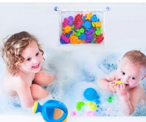 SEALWAYS PROUDLY ANNOUNCES THE LAUNCH OF ITS BATH-BUDDY