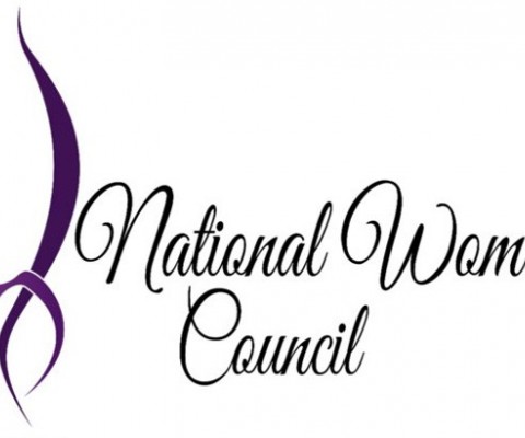 The National Women’s Council Hosts Inaugural West Virginia Women in Leadership Symposium